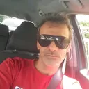 @nicolaeiamandimar