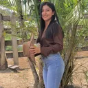 @yahoskacalonge1