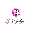 @bryselyn