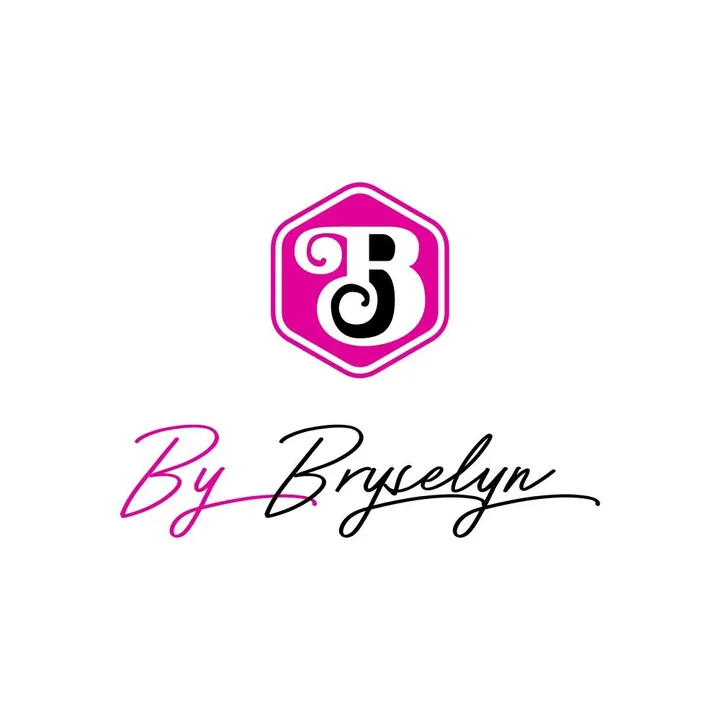 bryselyn