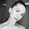 kristina_piklyar