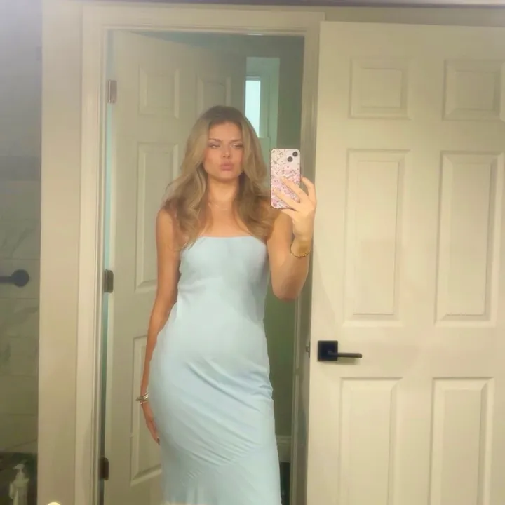 @jayna_rachel