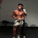 @mxttcasey