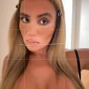 @lunamiyuk