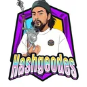 @nothinstaysealed