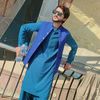aamirshah7212