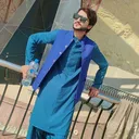 @aamirshah7212