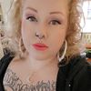 miss_genevieve_rose