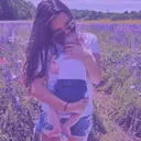 @its.that1girl_elizabeth