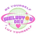 @weluvyoudevv