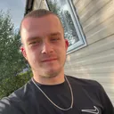@razzaboii1