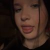 trinity_pie9661