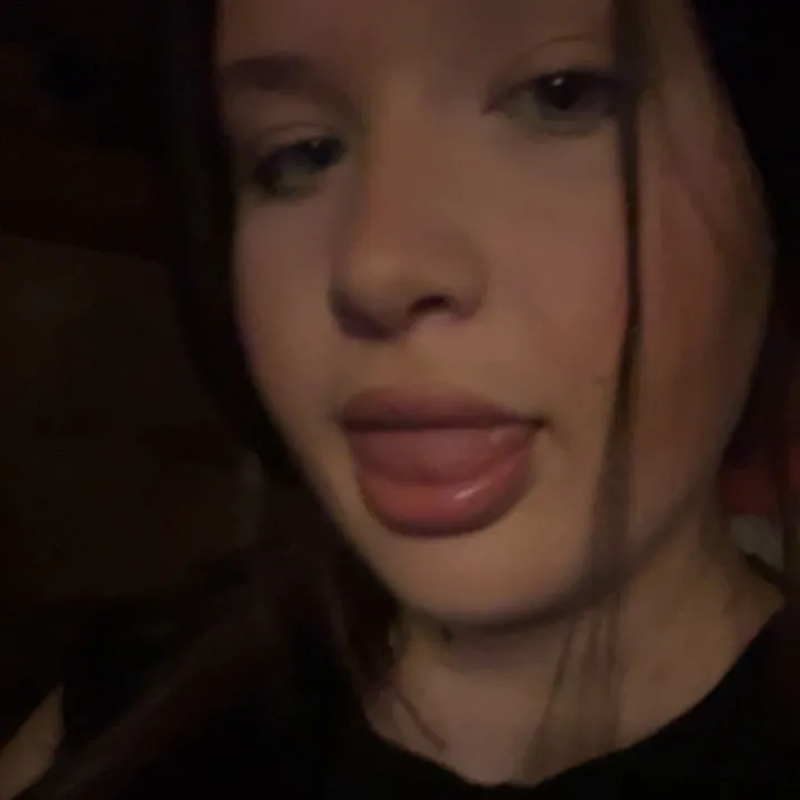 @trinity_pie9661