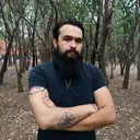 @kristoffkirchoff