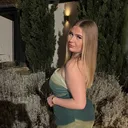 @lucie.brtnd