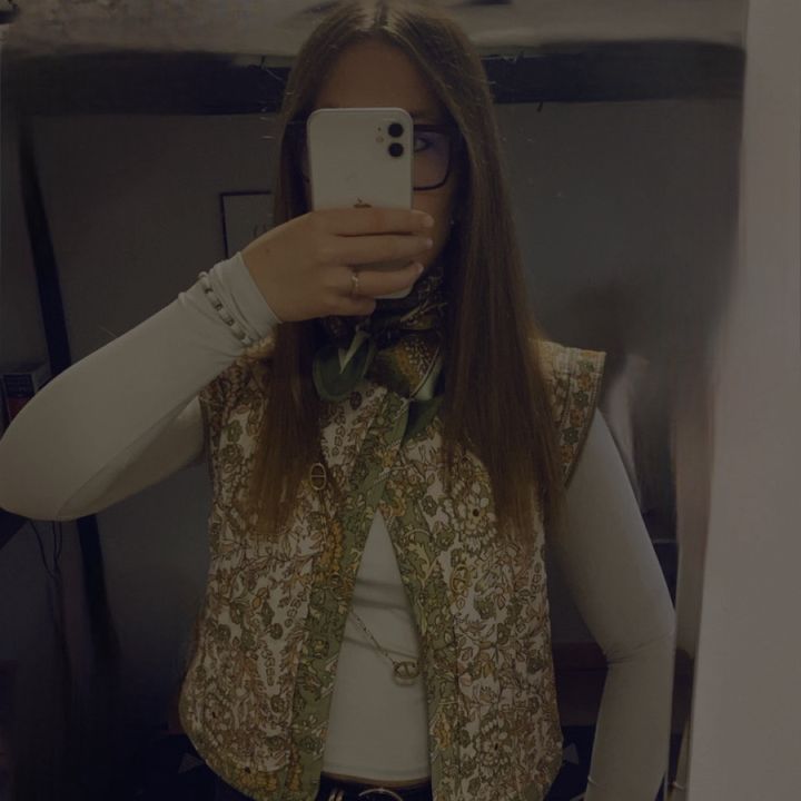 𝐌𝐘𝐀‘🥭 - original sound