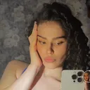 @tatyana.molaei
