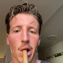 @softschnelltaco