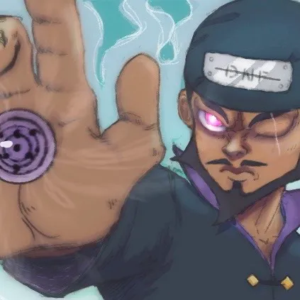 animepillar7