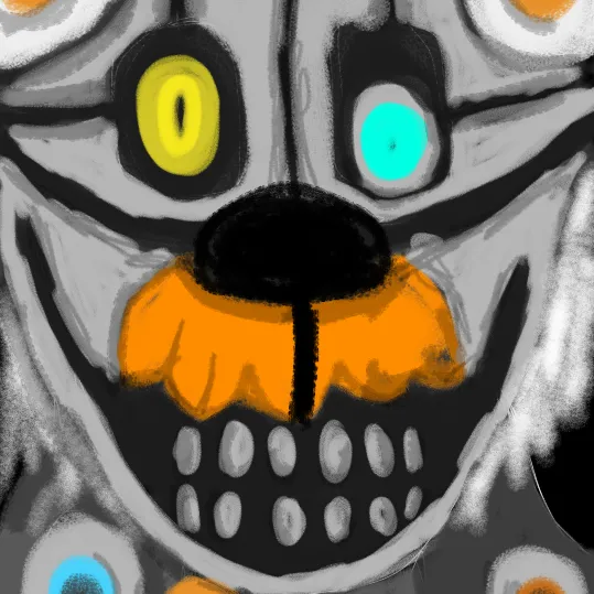 @._.uu33