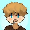 carbor_illust