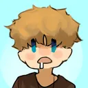 @carbor_illust