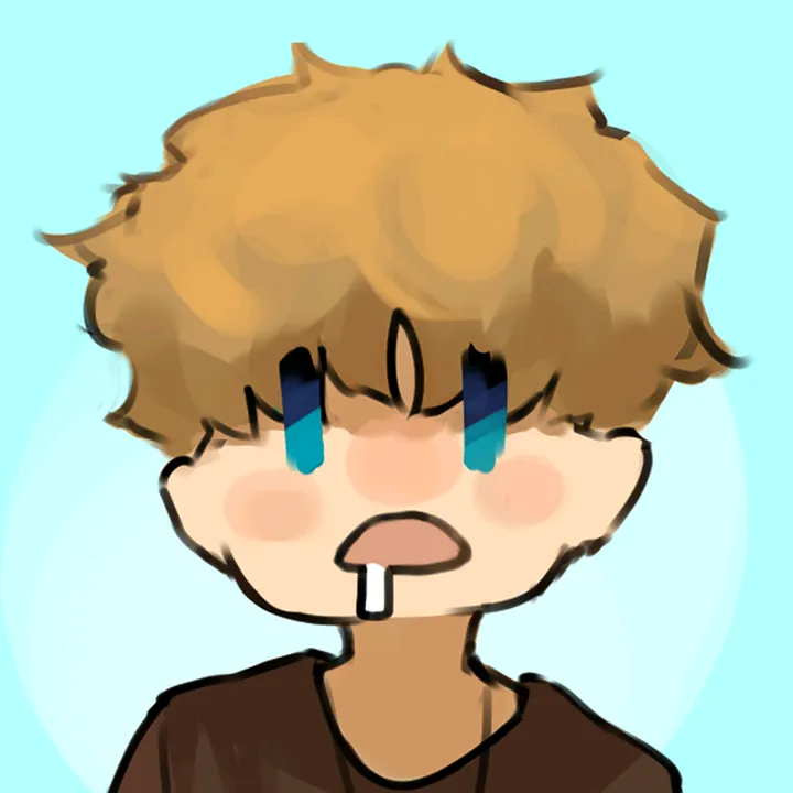 carbor_illust