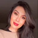 @_cosmic_influencer_