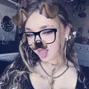 @claurare
