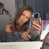 sophielouspam