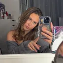 @sophielouspam