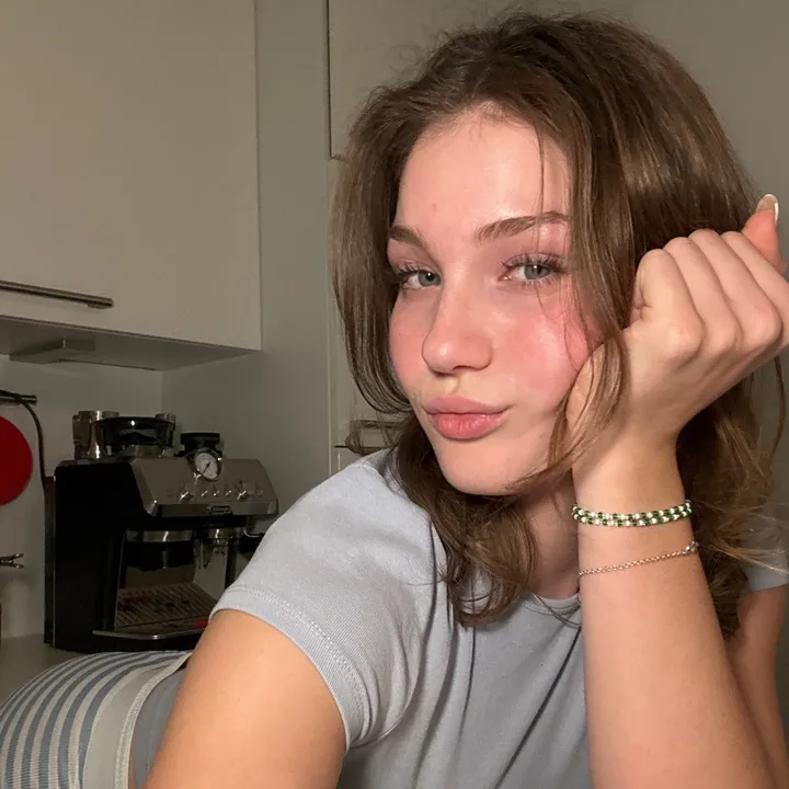 @kellycntq37