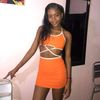 dianamarcela22064