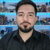 rodrigolimma01