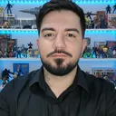 @rodrigolimma01