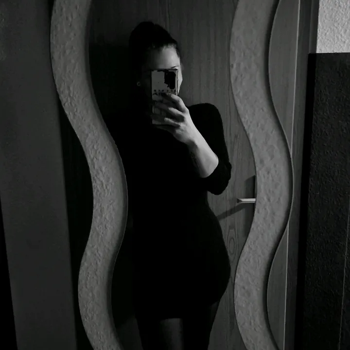 n_iike