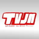 @tvjingle