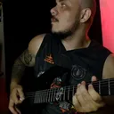 @felipefass_