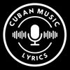 cuban_music_lyrics