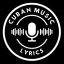 @cuban_music_lyrics