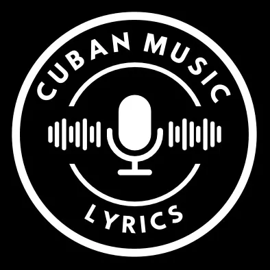 cuban_music_lyrics