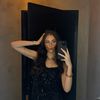 haileyyytaylorrr