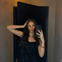 @haileyyytaylorrr