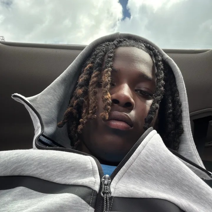 @timal97219_
