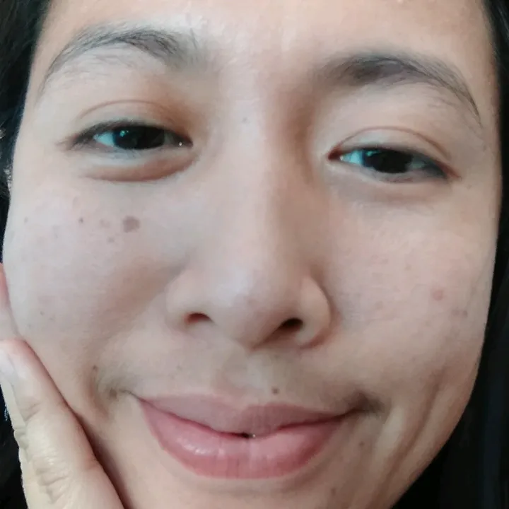 @user475565535