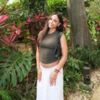 radhika.n27