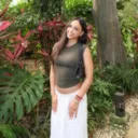 @radhika.n27