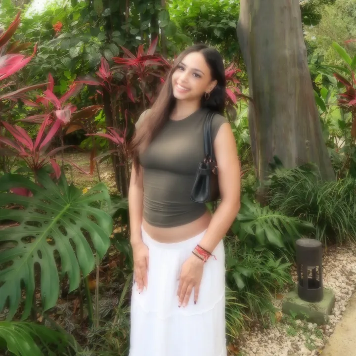 @radhika.n27