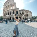 @thetravelpug