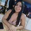 jacky_.mendoza